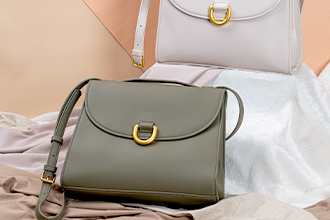 ハイブランド品