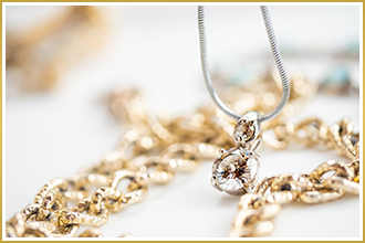 人気買取ベスト１位の品目