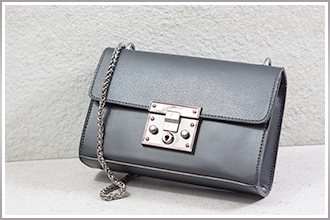 人気買取ベスト２位の品目