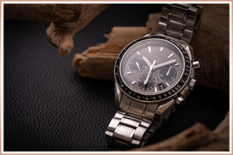 人気買取ベスト３位の品目