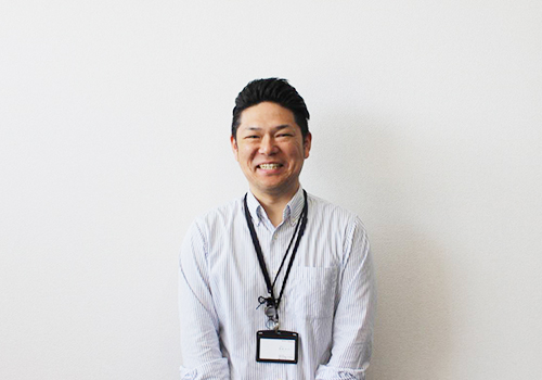 代表 服部　幸平