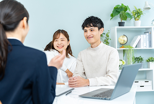 出張買取もできます