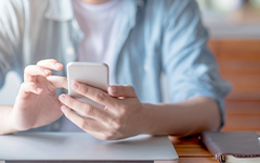 まずはお問い合わせください